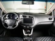 Kia Ceed II Кемерово  - изображение 28