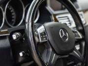 Mercedes-Benz E-Класс IV (W212 S212 C207) Рестайлинг Волгоград  - изображение 70