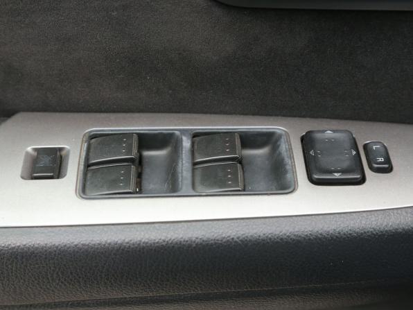 Mazda 6 II (GH) с пробегом 2009 года, цена 808 000 рублей, 190000 км, седан, Автокод Объявления