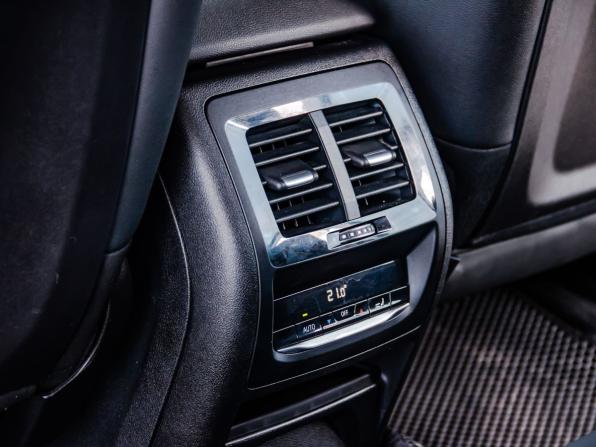BMW X3 III (G01) с пробегом 2019 года, цена 3 190 000 рублей, 173370 км, внедорожник, Автокод Объявления