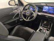 BMW X1 III (U11/U12) Санкт-Петербург  - изображение 50