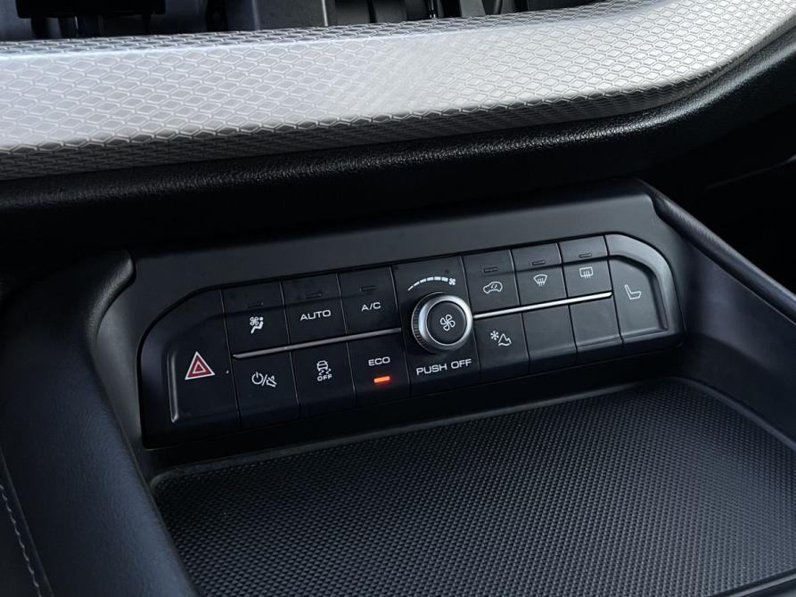 Haval F7 I Рестайлинг Ярославль  - изображение 16