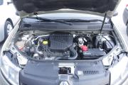 Renault Logan II Брянск  - изображение 37