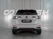 Changan CS55 Plus II Ростов-на-Дону  - изображение 25