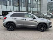 Mitsubishi ASX I Рестайлинг 3 Санкт-Петербург  - изображение 14