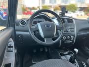 Datsun on-DO I Краснодар  - изображение 23