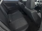 Lada (ВАЗ) Priora I Ростов-на-Дону  - изображение 25