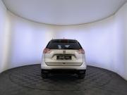 Nissan X-Trail III Москва  - изображение 34