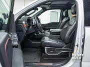 Ford F-150 XIV Рестайлинг Новосибирск  - изображение 43
