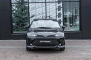 Toyota Corolla XI (E160 E170 E180) Рестайлинг 1 Ульяновск  - изображение 16