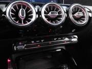 Mercedes-Benz A-Класс AMG II (W177) Москва  - изображение 46