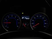 Toyota Wish II Рестайлинг Чита  - изображение 29