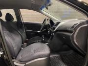 Hyundai Solaris I Рестайлинг Челябинск  - изображение 32