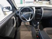 Lada (ВАЗ) Largus I Рестайлинг Москва  - изображение 34