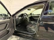 Volkswagen Passat B8 Москва  - изображение 38
