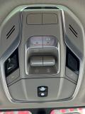 Belgee X50 Альметьевск  - изображение 51