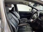 Nissan Leaf II (ZE1) Новосибирск  - изображение 23