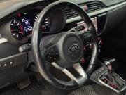 Kia Rio IV Набережные Челны  - изображение 35
