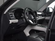 Volkswagen Teramont I Рестайлинг (China Market) Кемерово  - изображение 39