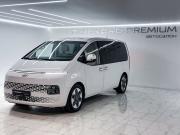 Hyundai Staria I Уфа  - изображение 41