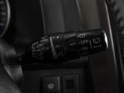 Honda CR-V III Рестайлинг Тюмень  - изображение 37