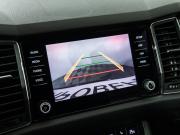 Skoda Kodiaq I Санкт-Петербург  - изображение 35