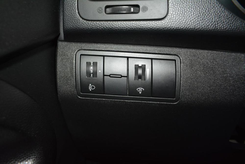 Kia Venga I Рестайлинг Киров  - изображение 13