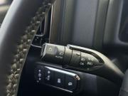 Haval H9 II Челябинск  - изображение 61