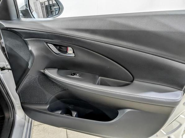 Changan Alsvin с пробегом 2023 года, цена 1 300 000 рублей, 18711 км, седан, Автокод Объявления
