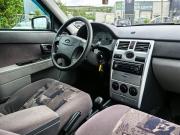Lada (ВАЗ) Priora I Мурманск  - изображение 27
