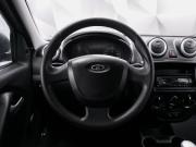 Lada (ВАЗ) Granta I Ульяновск  - изображение 35