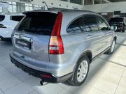 Honda CR-V III Екатеринбург  - изображение 32