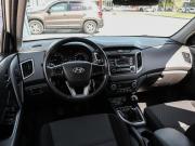 Hyundai Creta I Волгоград  - изображение 23