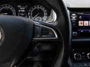 Skoda Kodiaq I Краснодар  - изображение 40