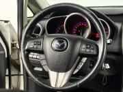 Mazda CX-7 I Рестайлинг Борисоглебск  - изображение 30