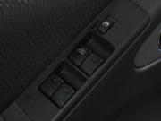 Nissan Pathfinder III Рестайлинг Москва  - изображение 32