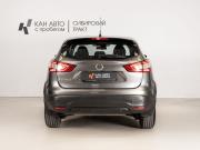 Nissan Qashqai II Казань  - изображение 12