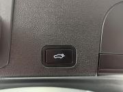Geely Tugella I Рестайлинг Курск  - изображение 56