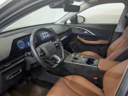Omoda C5 I Москва  - изображение 50