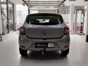 Renault Sandero II Минеральные Воды  - изображение 20