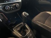 Lada (ВАЗ) Vesta I Чебоксары  - изображение 67