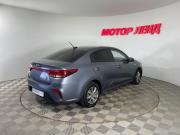 Kia Rio IV Воронеж  - изображение 24