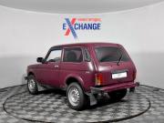 Lada (ВАЗ) 2121 (4x4) I Рестайлинг Нижний Новгород  - изображение 21