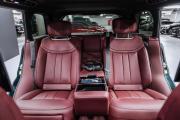 Land Rover Range Rover V Москва  - изображение 61
