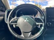 Mitsubishi Outlander III Стерлитамак  - изображение 37