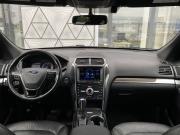 Ford Explorer V Рестайлинг 2 Москва  - изображение 44