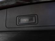 Chery Tiggo 8 Pro I Краснодар  - изображение 49