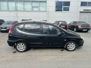 Chevrolet Rezzo Оренбург  - изображение 20