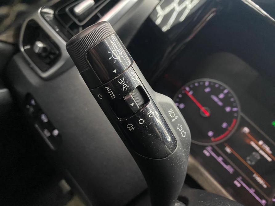 Kia Sorento IV Альметьевск  - изображение 20