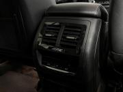BMW X3 III (G01) Москва  - изображение 40